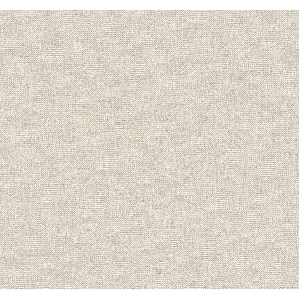 Chevronette Wp - 10366 White | Kravet Couture | Missoni Home Wallcoverings 04 | Small Scale Wallcovering Print