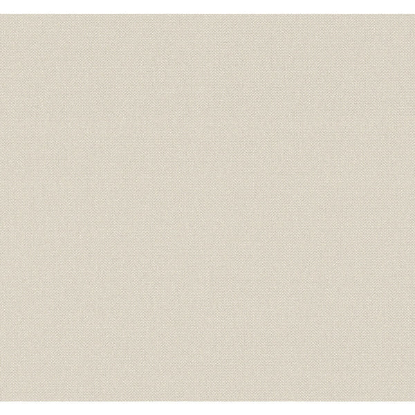 Chevronette Wp - 10366 White | Kravet Couture | Missoni Home Wallcoverings 04 | Small Scale Wallcovering Print