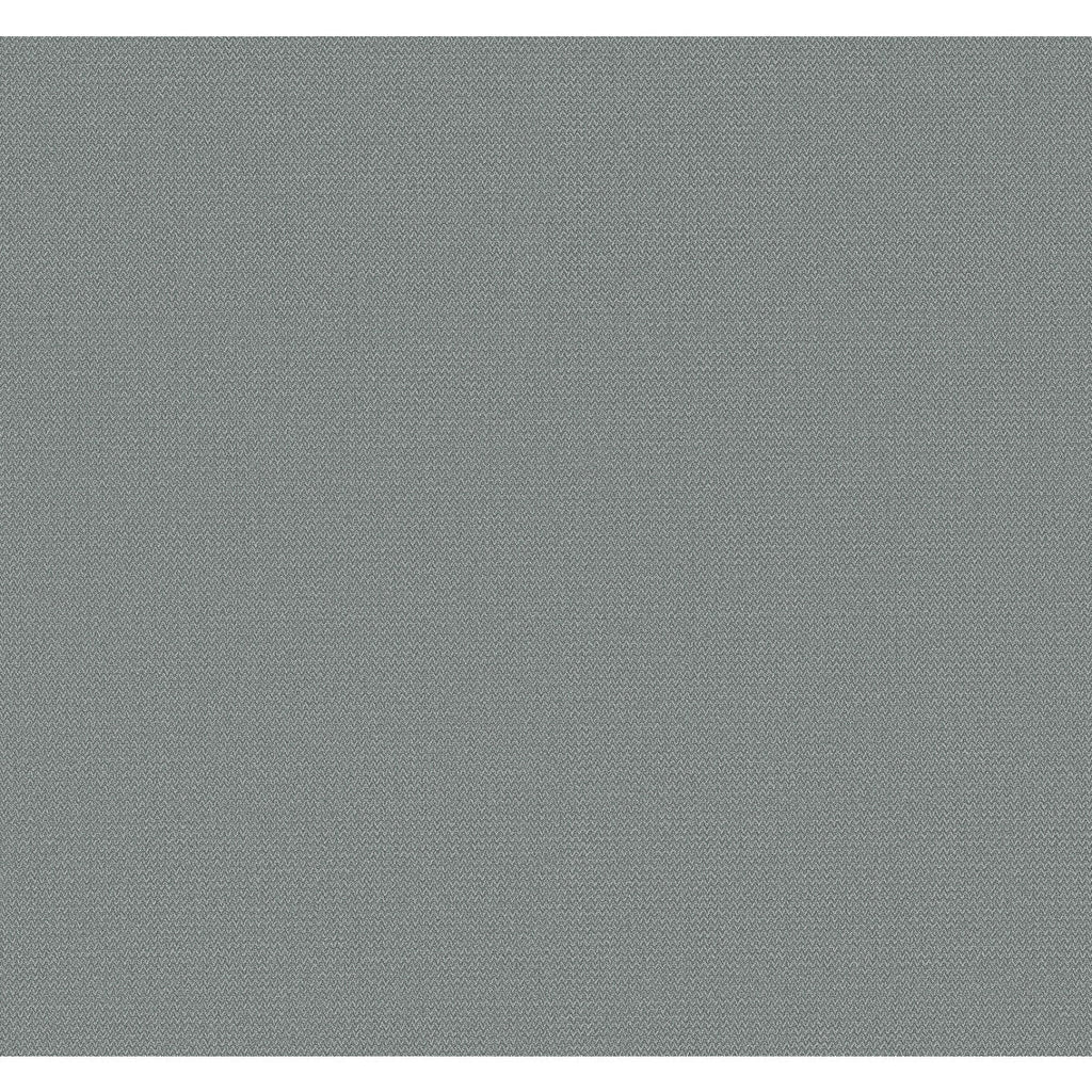 Chevronette Wp - 10363 Charcoal | Kravet Couture | Missoni Home Wallcoverings 04 | Small Scale Wallcovering Print