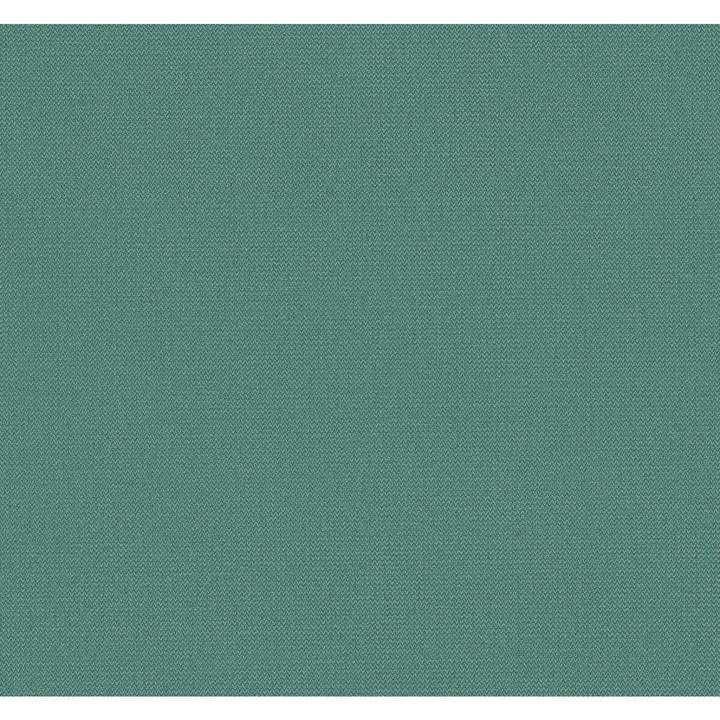 Chevronette Wp - 10361 Teal | Kravet Couture | Missoni Home Wallcoverings 04 | Small Scale Wallcovering Print
