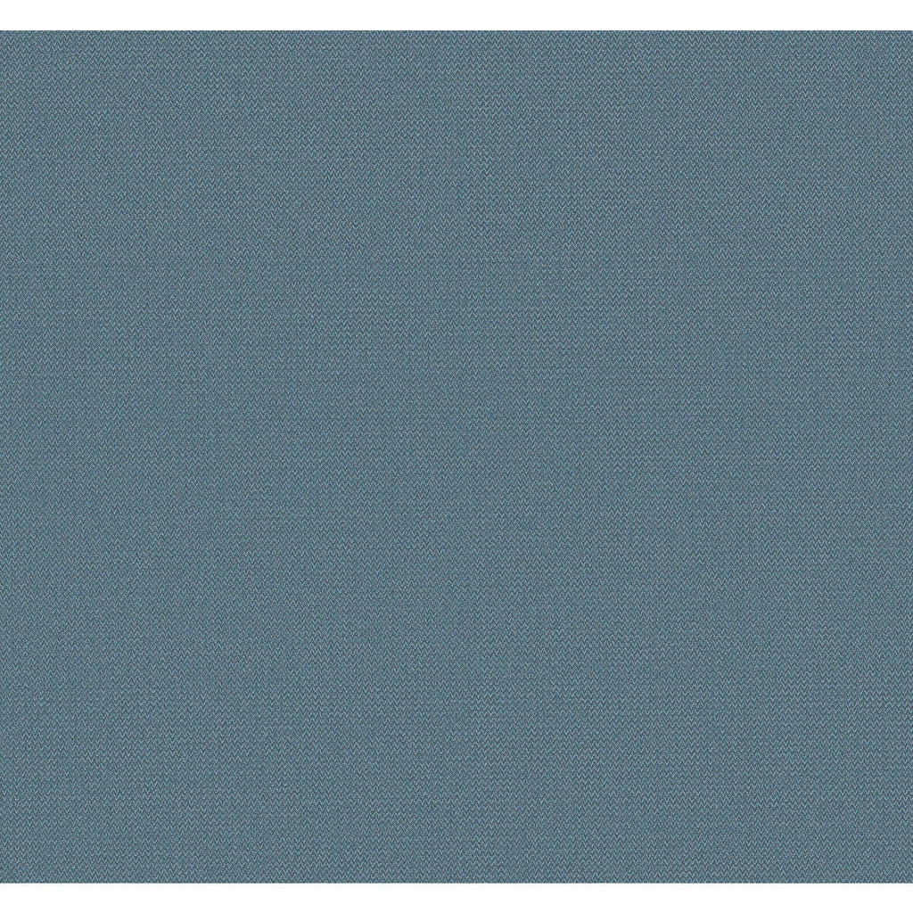 Chevronette Wp - 10360 Blue | Kravet Couture | Missoni Home Wallcoverings 04 | Small Scale Wallcovering Print