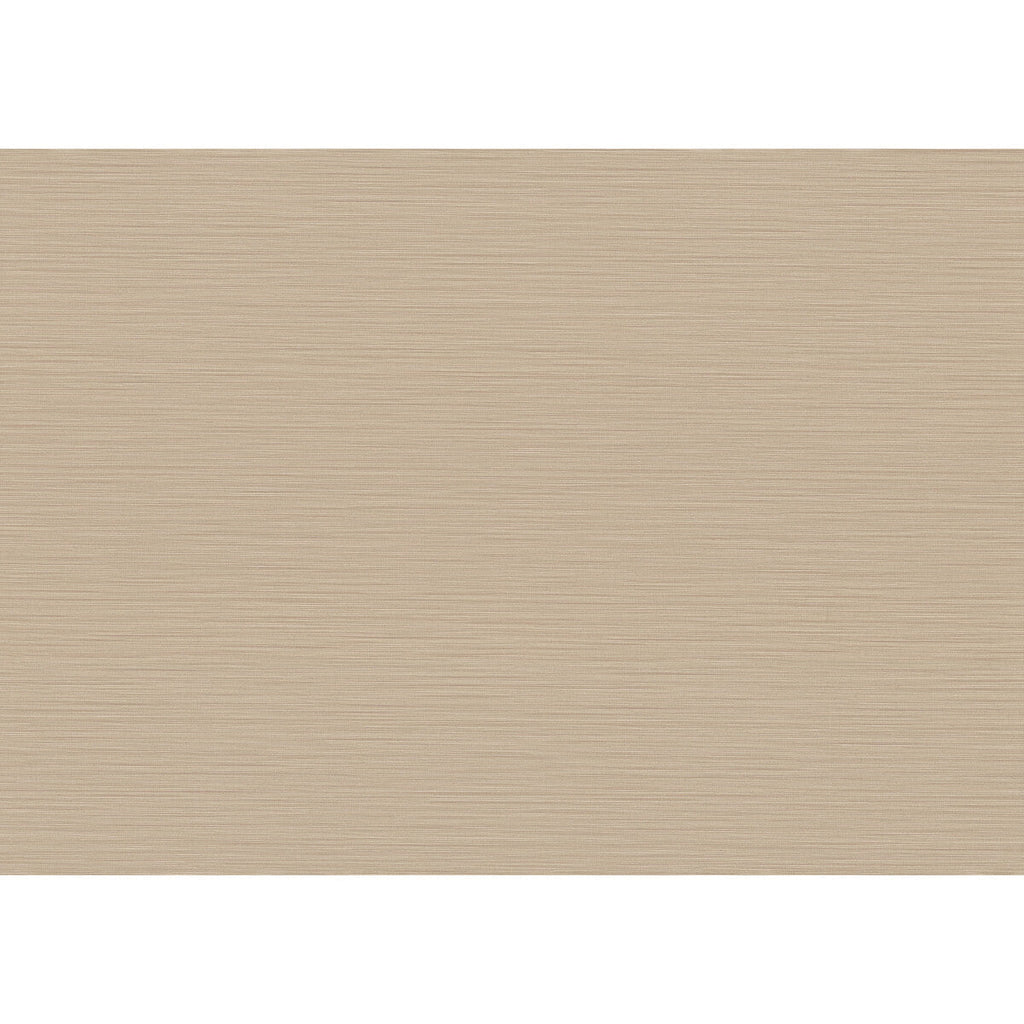 Cannete Wp - 10376 Pink | Kravet Couture | Missoni Home Wallcoverings 04 | Solid Wallcovering Print