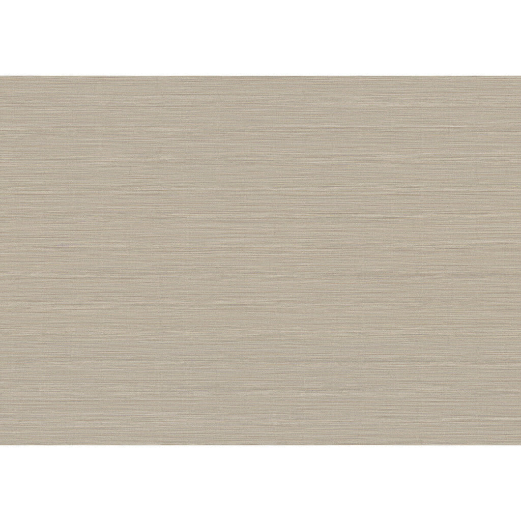 Cannete Wp - 10373 Grey | Kravet Couture | Missoni Home Wallcoverings 04 | Solid Wallcovering Print