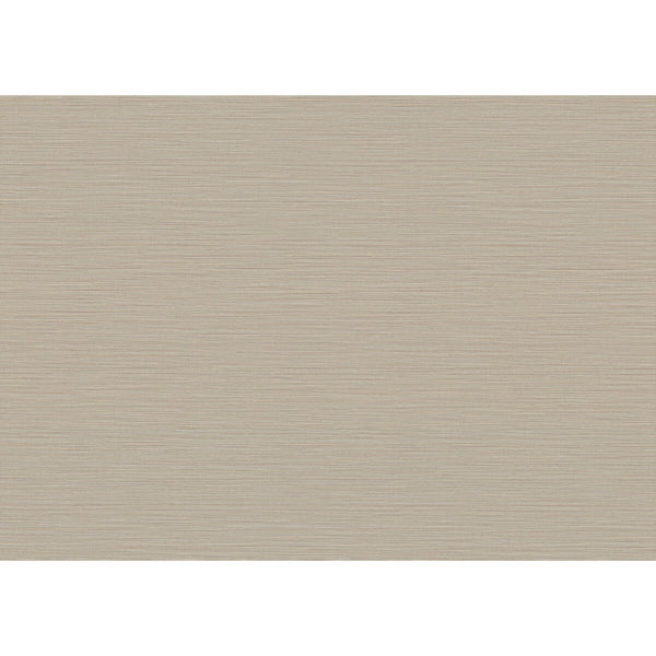 Cannete Wp - 10373 Grey | Kravet Couture | Missoni Home Wallcoverings 04 | Solid Wallcovering Print