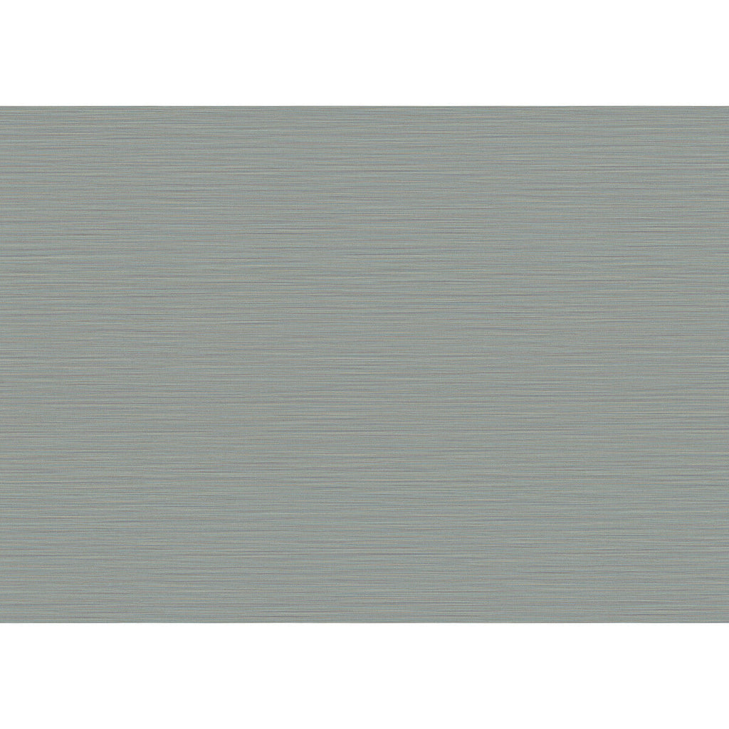 Cannete Wp - 10372 Light Blue | Kravet Couture | Missoni Home Wallcoverings 04 | Solid Wallcovering Print
