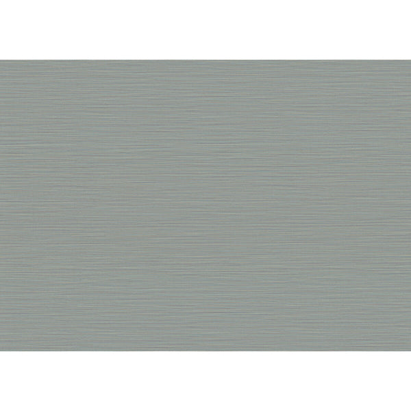 Cannete Wp - 10372 Light Blue | Kravet Couture | Missoni Home Wallcoverings 04 | Solid Wallcovering Print