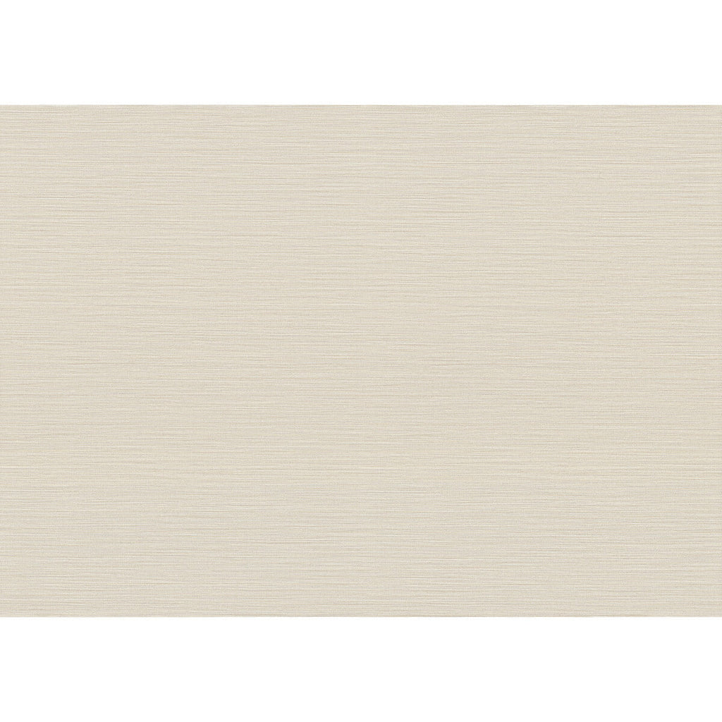 Cannete Wp - 10374 Beige | Kravet Couture | Missoni Home Wallcoverings 04 | Solid Wallcovering Print