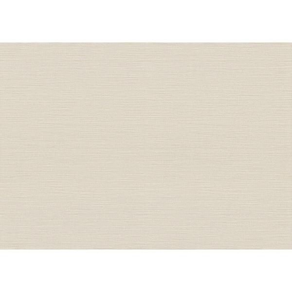 Cannete Wp - 10374 Beige | Kravet Couture | Missoni Home Wallcoverings 04 | Solid Wallcovering Print