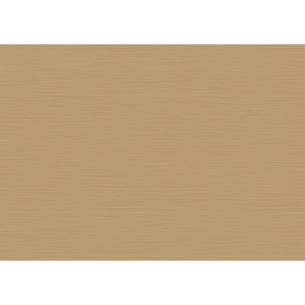 Cannete Wp - 10377 Beige | Kravet Couture | Missoni Home Wallcoverings 04 | Solid Wallcovering Print