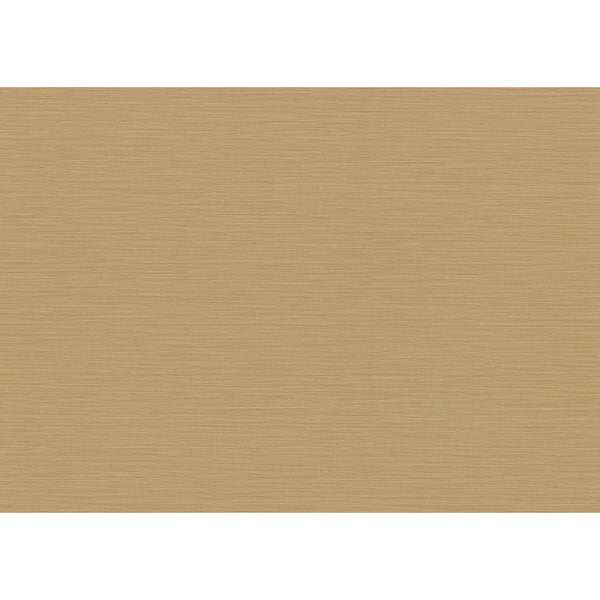 Cannete Wp - 10377 Beige | Kravet Couture | Missoni Home Wallcoverings 04 | Solid Wallcovering Print