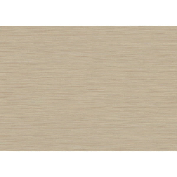 Cannete Wp - 10375 Beige | Kravet Couture | Missoni Home Wallcoverings 04 | Solid Wallcovering Print