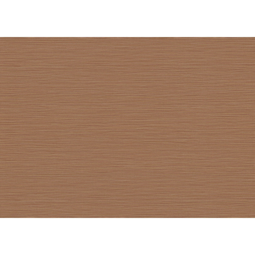 Cannete Wp - 10370 Rust | Kravet Couture | Missoni Home Wallcoverings 04 | Solid Wallcovering Print