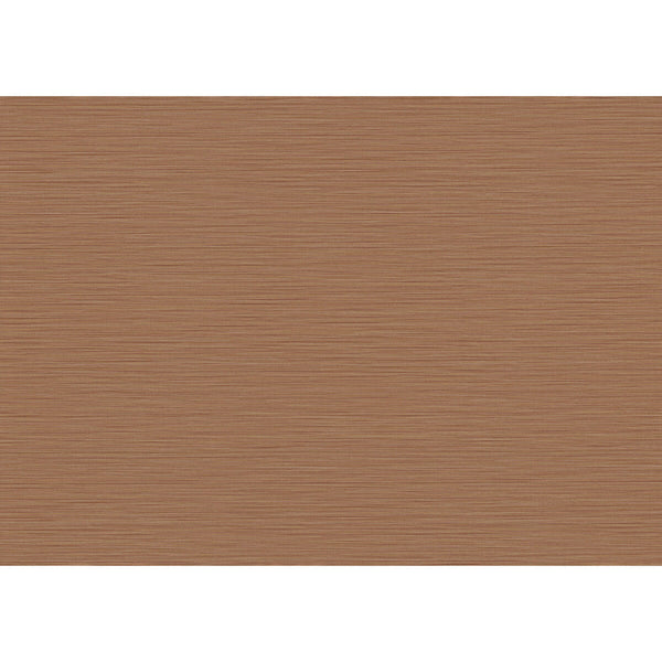 Cannete Wp - 10370 Rust | Kravet Couture | Missoni Home Wallcoverings 04 | Solid Wallcovering Print