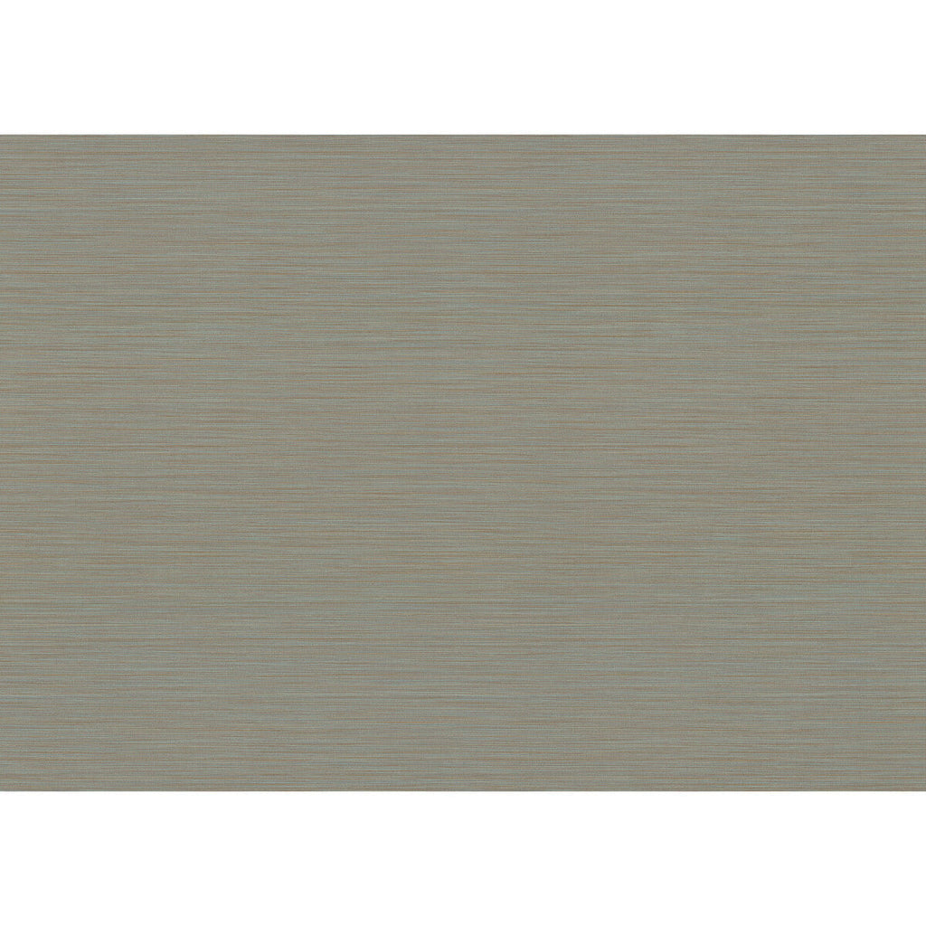 Cannete Wp - 10371 Teal | Kravet Couture | Missoni Home Wallcoverings 04 | Solid Wallcovering Print