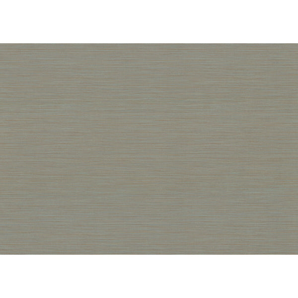 Cannete Wp - 10371 Teal | Kravet Couture | Missoni Home Wallcoverings 04 | Solid Wallcovering Print