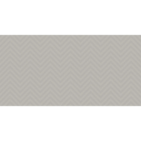 Macro Chevron Wp - 10381 Grey | Kravet Couture | Missoni Home Wallcoverings 04 |Modern Geometric Wallcovering Print