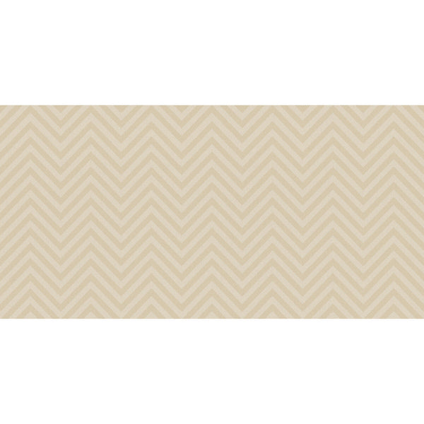 Macro Chevron Wp - 10382 Beige | Kravet Couture | Missoni Home Wallcoverings 04 |Modern Geometric Wallcovering Print