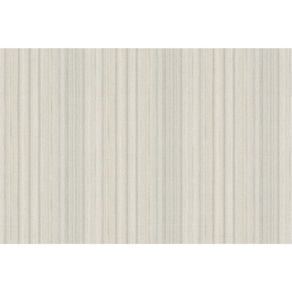 Striped Sunset Wp - 10397 Beige | Kravet Couture | Missoni Home Wallcoverings 04 | Stripes Wallcovering Print