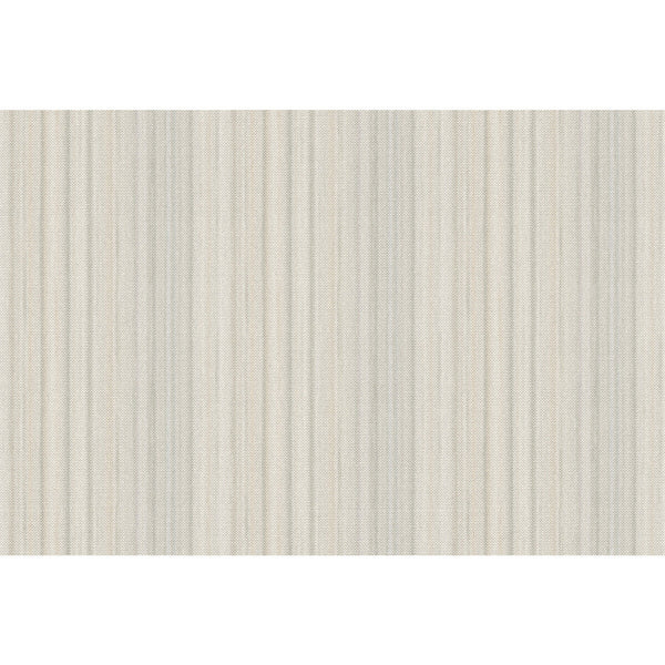 Striped Sunset Wp - 10397 Beige | Kravet Couture | Missoni Home Wallcoverings 04 | Stripes Wallcovering Print
