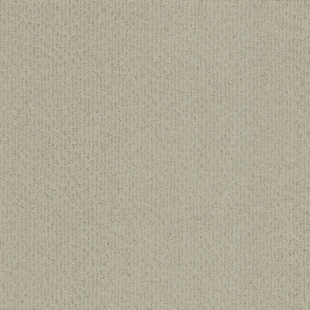 Kravet Design - W3872-106 Taupe | Kravet Design | Candice Olson After Eight |Modern Metallic Wallcovering Print