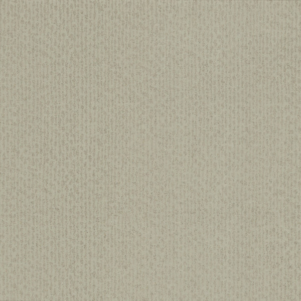 Kravet Design - W3872-106 Taupe | Kravet Design | Candice Olson After Eight |Modern Metallic Wallcovering Print