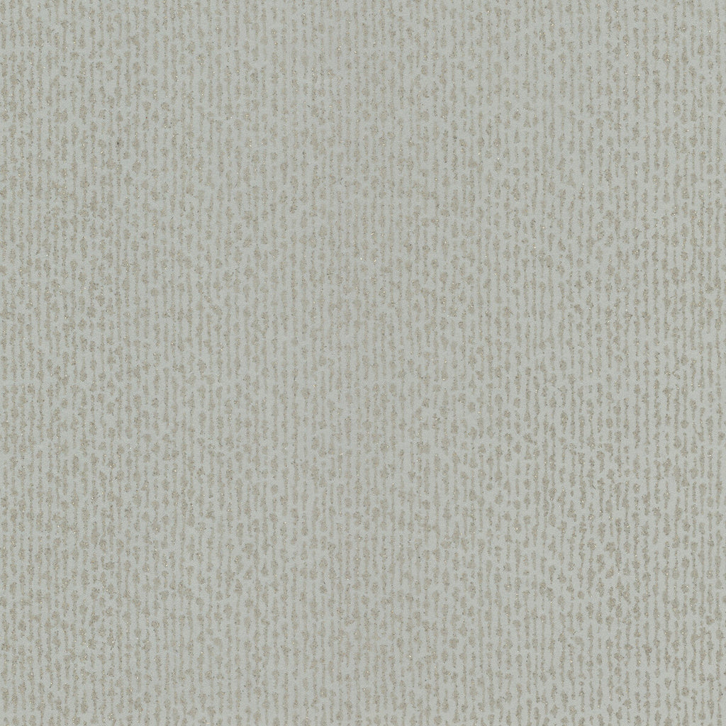 Kravet Design - W3872-11 Grey | Kravet Design | Candice Olson After Eight |Modern Metallic Wallcovering Print