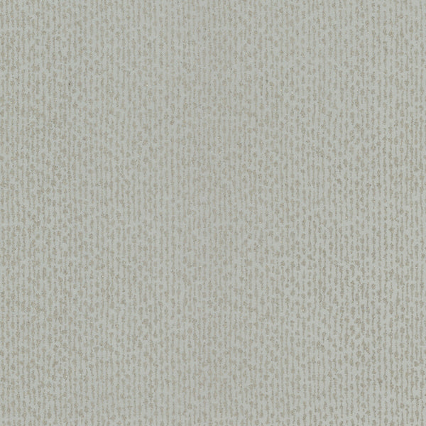 Kravet Design - W3872-11 Grey | Kravet Design | Candice Olson After Eight |Modern Metallic Wallcovering Print