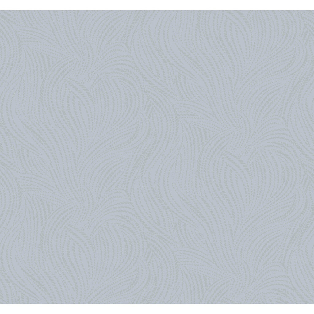 Kravet Design - W3873-11 Light Grey | Kravet Design | Candice Olson Modern Nature 2Nd Edition | Modern Wallcovering Print