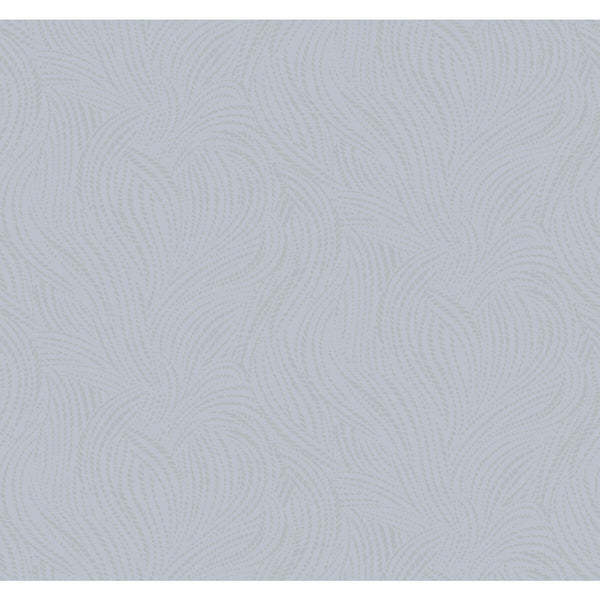 Kravet Design - W3873-11 Light Grey | Kravet Design | Candice Olson Modern Nature 2Nd Edition | Modern Wallcovering Print