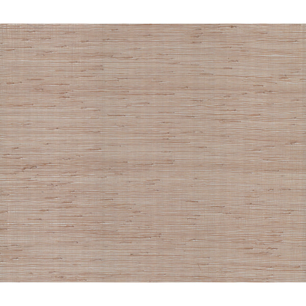Kravet Design - W3874-1611 Beige Natural Wallcovering | Kravet