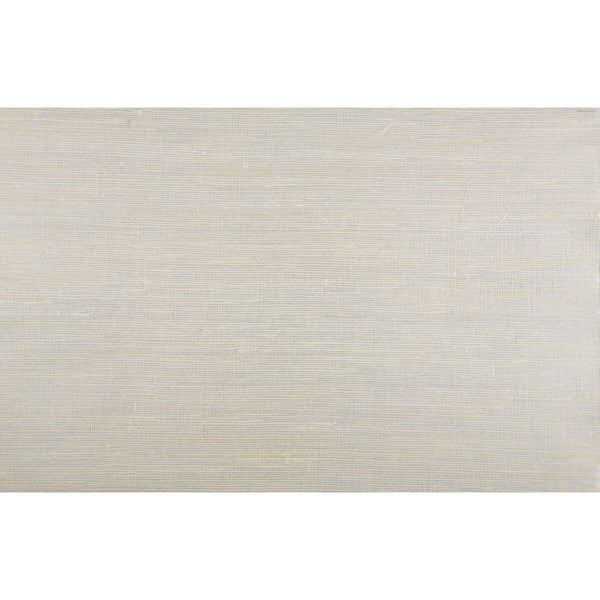 Kravet Design - W3874-411 Gold Natural Wallcovering | Kravet