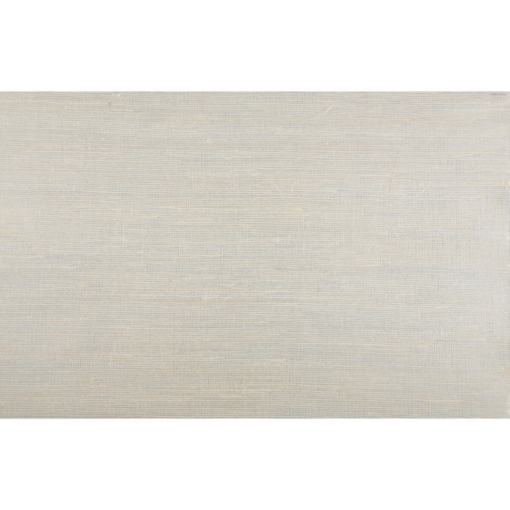 Kravet Design - W3874-411 Gold | Kravet Design | Candice Olson Modern Nature 2Nd Edition |Metallic Texture Wallcovering Print