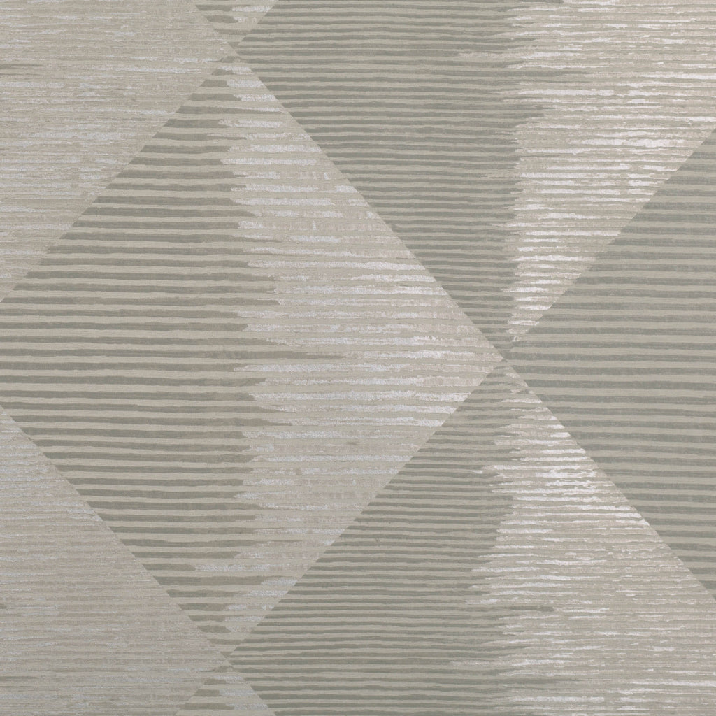 Kassite Wallpaper Pumice | Romo Europe