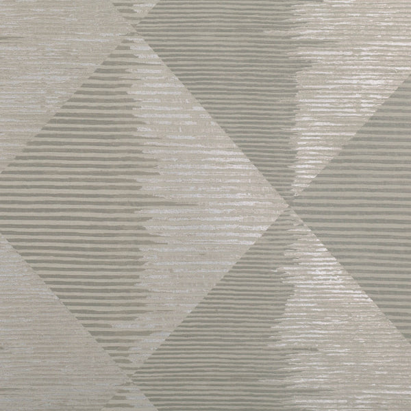 Kassite S - Pumice Wallcovering | Romo