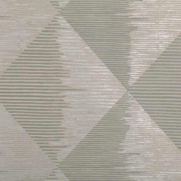 Kassite Wallpaper Pumice | Romo Europe