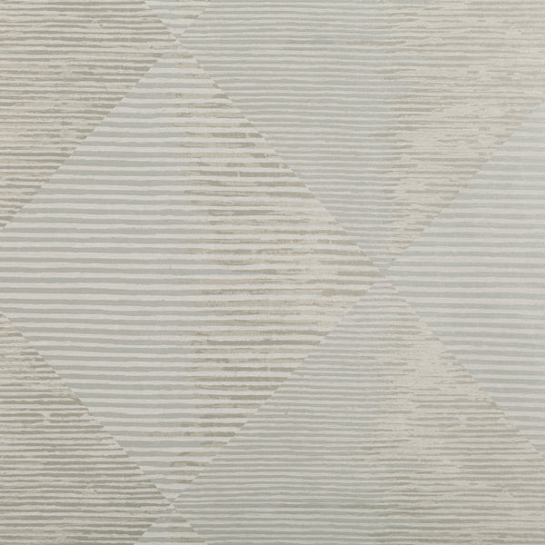 Kassite Wallpaper Moon Rock | Romo Europe