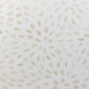 Petal Blossom Wp - Linen Beige | Kravet Couture | Atelier Wallcovering | Botanical & Floral Modern Wallcovering Print