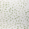 Petal Blossom Wp - Sage Green | Kravet Couture | Atelier Wallcovering | Botanical & Floral Modern Wallcovering Print