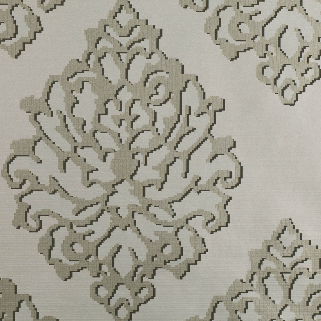 Castelli Wallpaper Elk | Romo Europe