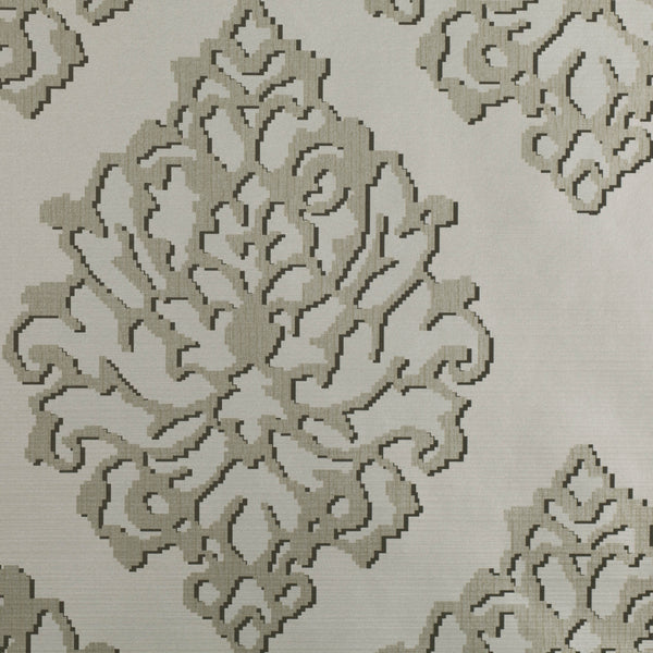 Castelli Wallpaper Elk | Romo Europe