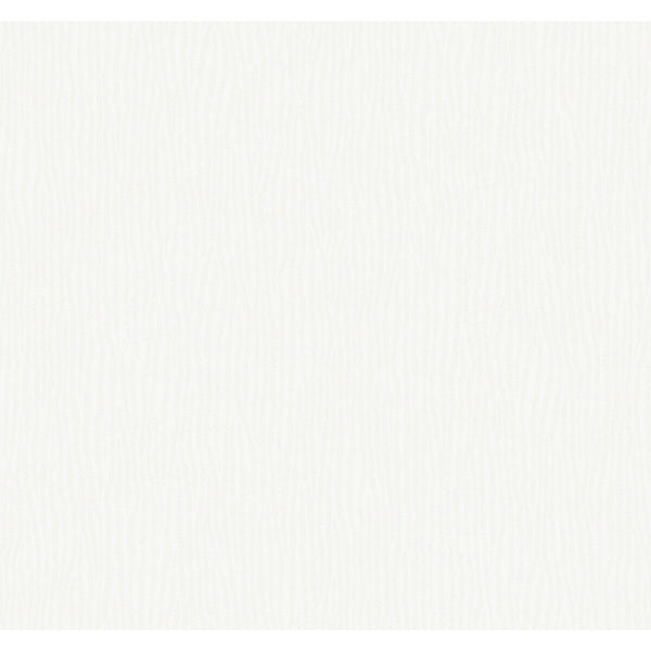 Kravet Design - Ivory Wallcovering | Kravet