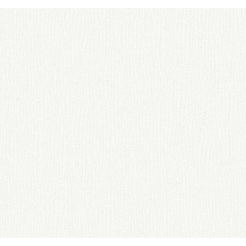 Kravet Design - W3902-101 White | Kravet Design | Antonina Vella Dazzling Dimensions Ii |Modern Wallcovering Print