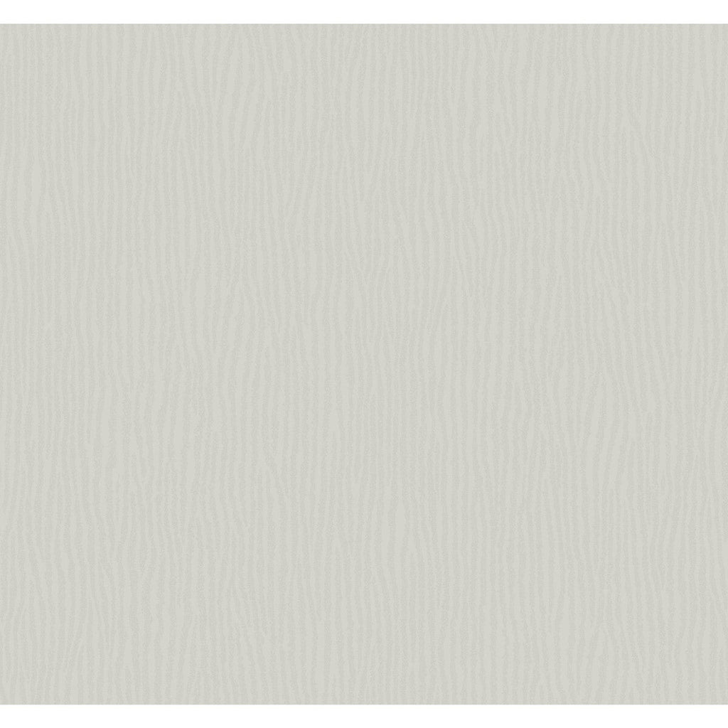 Kravet Design - W3902-11 Grey | Kravet Design | Antonina Vella Dazzling Dimensions Ii |Modern Wallcovering Print