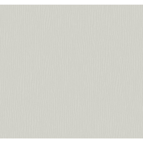 Kravet Design - W3902-11 Grey | Kravet Design | Antonina Vella Dazzling Dimensions Ii |Modern Wallcovering Print