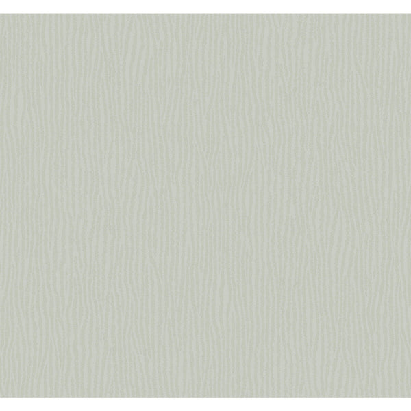 Kravet Design - W3902-15 Spa | Kravet Design | Antonina Vella Dazzling Dimensions Ii |Modern Wallcovering Print