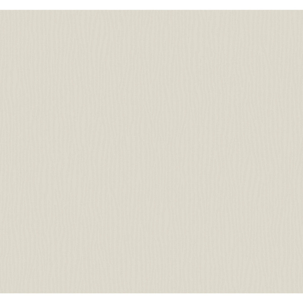 Kravet Design - W3902-16 Beige | Kravet Design | Antonina Vella Dazzling Dimensions Ii |Modern Wallcovering Print