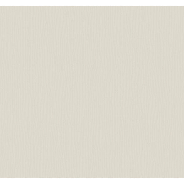 Kravet Design - W3902-16 Beige | Kravet Design | Antonina Vella Dazzling Dimensions Ii |Modern Wallcovering Print