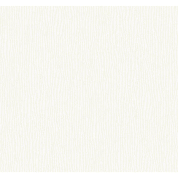 Kravet Design - W3902-4 Gold | Kravet Design | Antonina Vella Dazzling Dimensions Ii |Modern Wallcovering Print