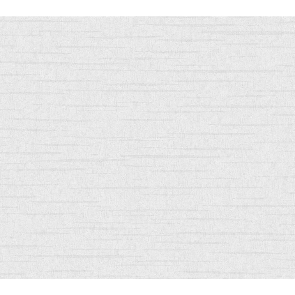 Kravet Design - W3904-101 White | Kravet Design | Antonina Vella Dazzling Dimensions Ii |Modern Wallcovering Print