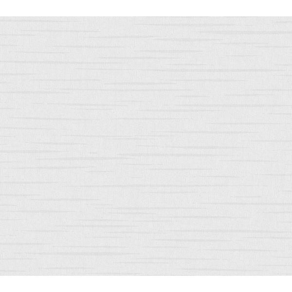 Kravet Design - W3904-101 White | Kravet Design | Antonina Vella Dazzling Dimensions Ii |Modern Wallcovering Print